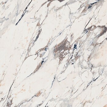 Фото ABK Ceramiche плитка Sensi Up Breccia Melange Lux Rett 60x120 (0003521)