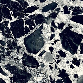 Фото ABK Ceramiche плитка Sensi Up Grand Antique Lux Rett 60x120 (0002564)