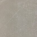 Фото Allore Ceramica плитка напольная Porter Cream 60x60
