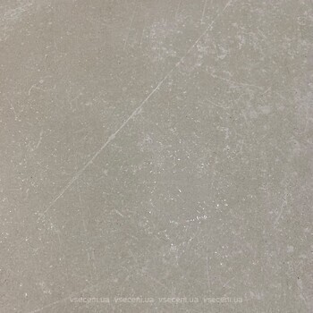 Фото Allore Ceramica плитка напольная Porter Cream 60x60