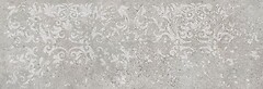 Фото Almera Ceramica декор Rox Decor Mix 30x90