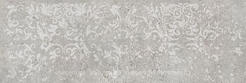 Фото Almera Ceramica декор Rox Decor Mix 30x90