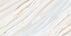 Фото Termal Seramik плитка Dream Marble Full Lappato 60x120 (RFL10184300)