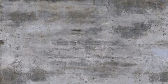 Фото Termal Seramik плитка Fossil Dark Grey Full Lappato 60x120 (RFL10265824)