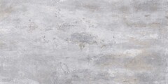 Фото Termal Seramik плитка Fossil Light Grey Full Lappato 60x120 (RFL10265823)