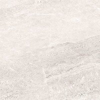 Фото Termal Seramik плитка напольная Jupiter White High Glossy Rectified 60.5x60.5 (DP67420902)