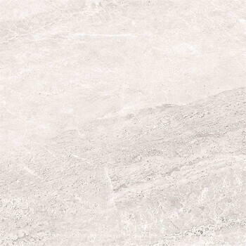Фото Termal Seramik плитка напольная Jupiter White High Glossy Rectified 60.5x60.5 (DP67420902)