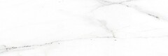 Фото Termal Seramik плитка настенная Lincoln White Rectified 30x90 (RWD11505252)