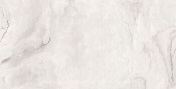 Фото Termal Seramik плитка Slate White Mat Rectified 60x120 (RDP10743202)