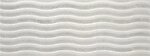 Фото Alaplana Ceramica плитка мозаичная Bodo Mosaic Gold Mate 33.3x90