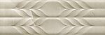 Фото Azteca плитка настенная Passion R90 Twin Champagne 30x90