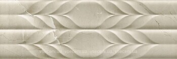 Фото Azteca плитка настенная Passion R90 Twin Champagne 30x90