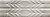 Фото Azteca плитка настенная Passion R90 Twin Grey 30x90