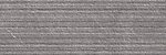 Фото Azteca плитка настенная Toscana R90 Plane Graphito 30x90