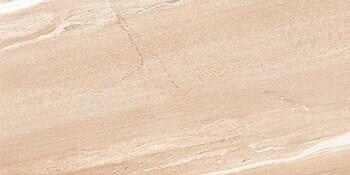 Фото RAK Ceramics плитка Galaxy Beige 60x120