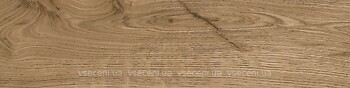Фото Golden Tile плитка напольная Art Wood коричневый 15x60 (S47920)