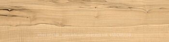 Фото Golden Tile плитка напольная Dream Wood 15x60 светло-бежевый (S6V920)