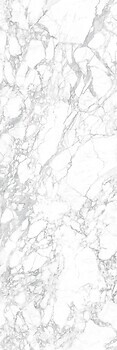 Фото Laminam плитка I Naturali - Marmi Arabescato 10x30