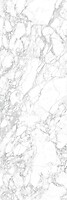 Фото Laminam плитка I Naturali - Marmi Arabescato bocciardato 10x30