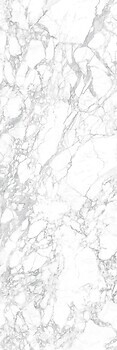 Фото Laminam плитка I Naturali - Marmi Arabescato bocciardato 10x30