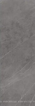 Фото Laminam плитка I Naturali - Marmi Pietra Grey 10x30