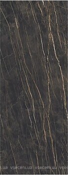 Фото Laminam плитка I Naturali - Marmi Noir Desir 10x30