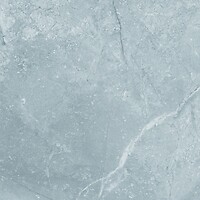 Фото Megagres плитка Crystal Grey M 60x60