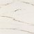 Фото Megagres плитка напольная Statuario White Rectified Polis 120x120