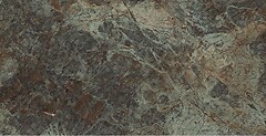 Фото Megagres плитка Spring Brown Full Lap 60x120