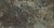 Фото Megagres плитка Spring Brown Full Lap 60x120