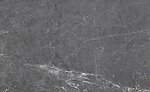 Фото Geotiles плитка настенная Persa Marengo 33.3x55