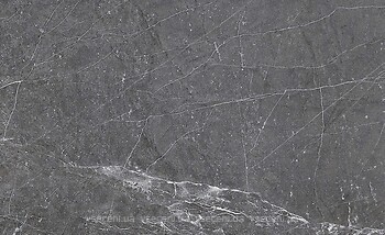 Фото Geotiles плитка настенная Persa Marengo 33.3x55