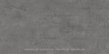 Фото Megagres плитка Cement CT12603 Dark Grey 60x120