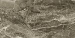 Фото Megagres плитка Zircon GPH12639 60x120