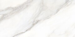 Фото Megagres плитка Carrara Marble Helenico White 60x120