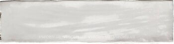 Фото Peronda плитка настенная H. Pasadena California White 7.5x30