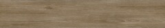 Фото Inter Cerama плитка De Boulogne светло-коричневый 20x120 (20120106031)
