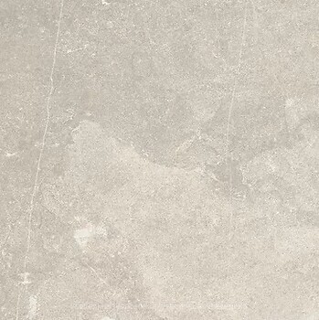 Фото Zeus Ceramica плитка Avola White 60x60 (ZRXAV1BR)