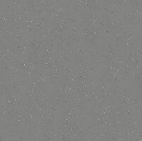 Фото Zeus Ceramica плитка Scaglie Grey 60x60 (ZRX148BR)