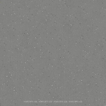 Фото Zeus Ceramica плитка Scaglie Grey 60x60 (ZRX148BR)