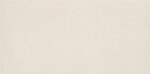 Фото Bien Seramik плитка Concept White Mat 60x120