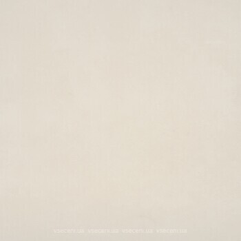 Фото Bien Seramik плитка Concept White Mat 60x60