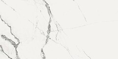 Фото Fanal плитка New Ice White Rec Mate 60x120