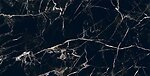 Фото Allore Ceramica плитка Ashford Black 59x119