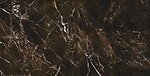 Фото Allore Ceramica плитка Ashford Brown 59x119