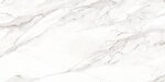 Фото Allore Ceramica плитка Attica White 59.5x119