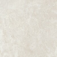 Фото Allore Ceramica плитка Crema Marfil Ivory 59.5x59.5