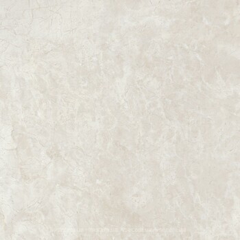 Фото Allore Ceramica плитка Crema Marfil Ivory 59.5x59.5