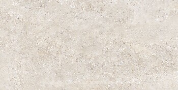 Фото Allore Ceramica плитка Crystal Light Beige 60x120