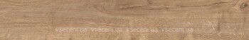 Фото Allore Ceramica плитка Etna Beige Mat 20x120